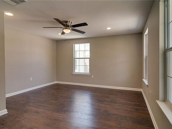 4th image of 2021 Avenue A