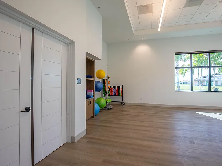 5576 Captiva Ln — Photo 102