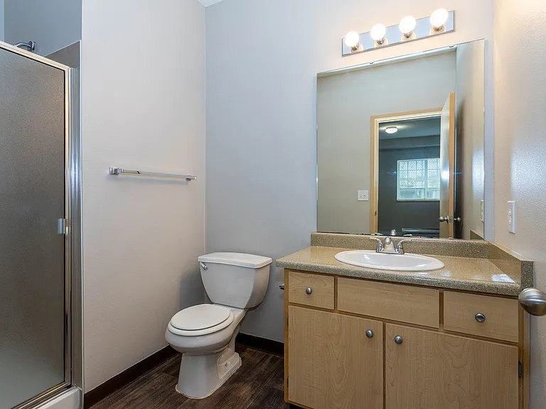 Keystone RIdge — Photo 55