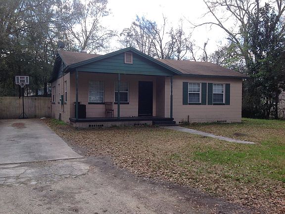 3rd image of 3364 Mabry Ter