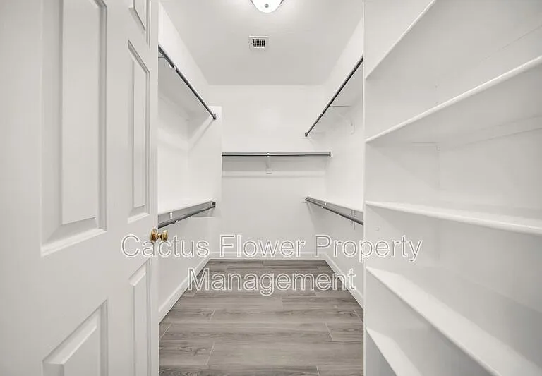 20276 N 64th Ave — Photo 30