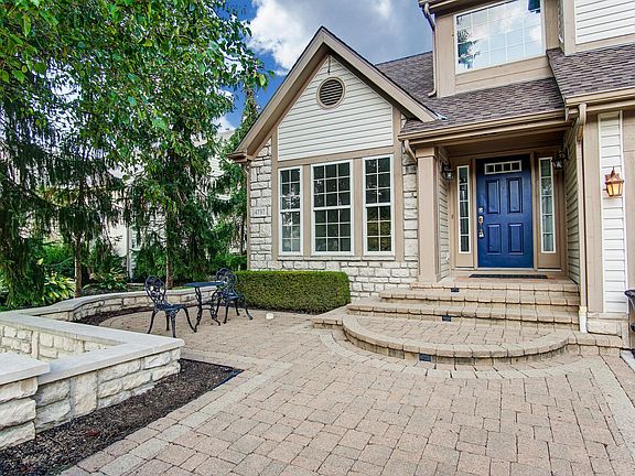 2nd image of 4797 Heycross Dr