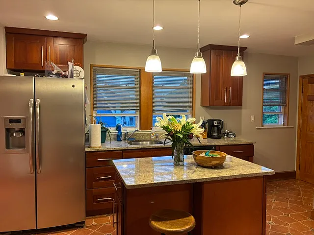 300 E Squantum St #2 — Photo 2