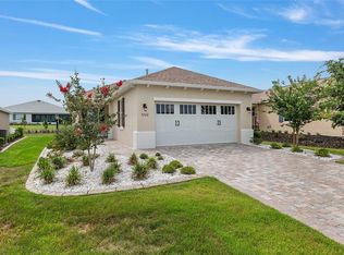 9722 SW 102ND TERRACE, OCALA, FL 34481