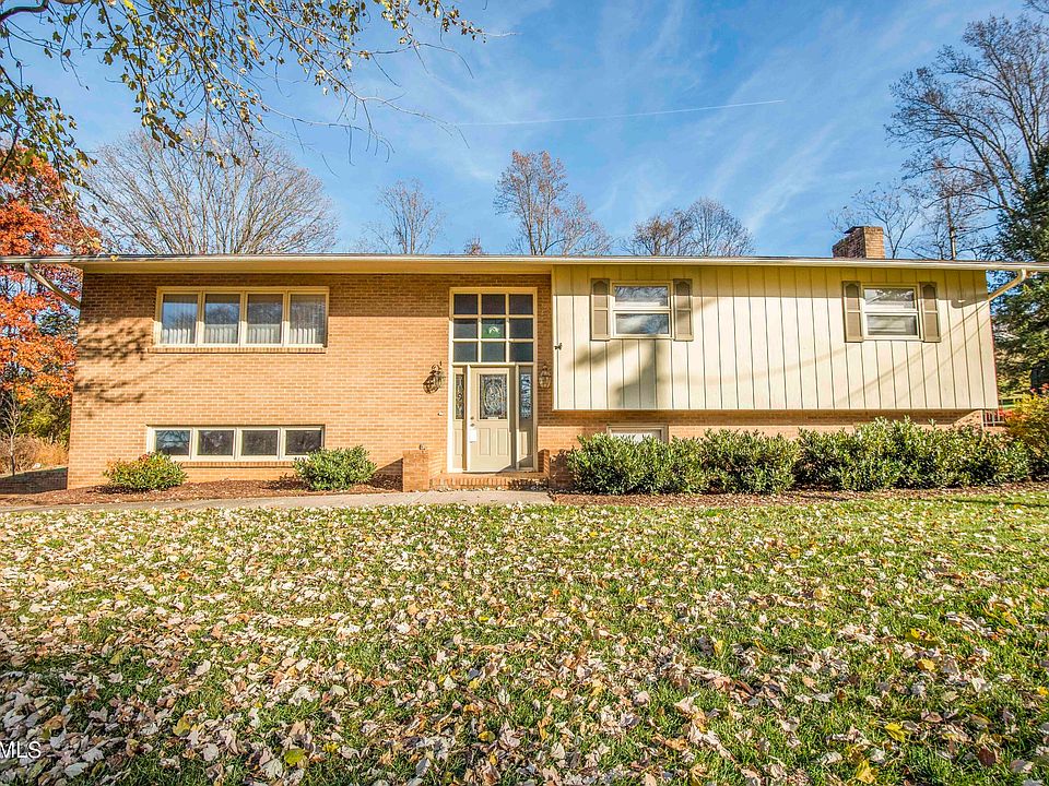 1st image of 108 Norfolk Dr