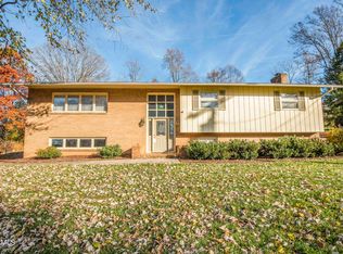 108 Norfolk Dr, Knoxville, TN 37922