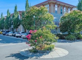 3840 Martina Ave UNIT 207, Santa Rosa, CA 95407