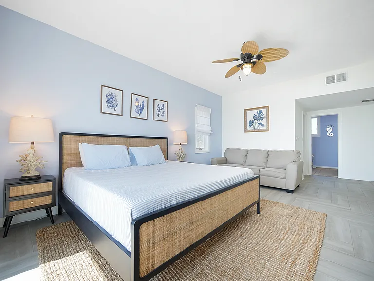 2909 S Ponte Vedra Blvd — Photo 39