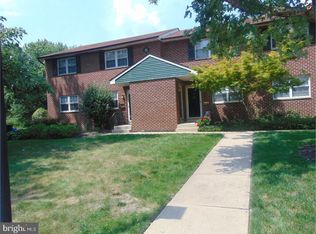 134 Eaves Mill Rd, Medford, NJ 08055