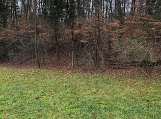 Oak Ridge Hwy, Oak ridge, TN 37716
