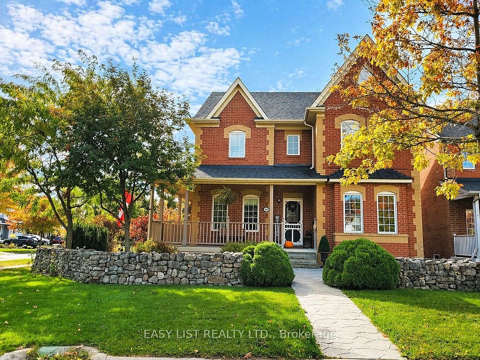 1st image of 111 Parkview Ln