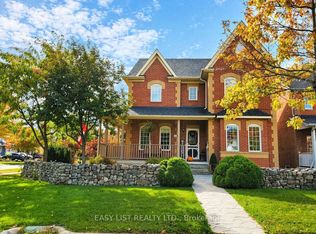 111 Parkview Ln, Guelph/eramosa, ON N0B2K0