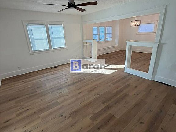 5th image of 1511 Prairie St