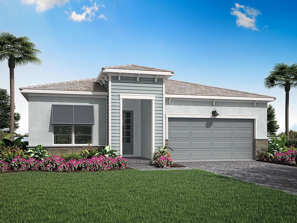 1st image of 10380 SW Jadewood Court