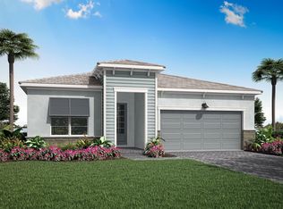 10469 SW Jadewood Ct, Port Saint Lucie, FL 34987
