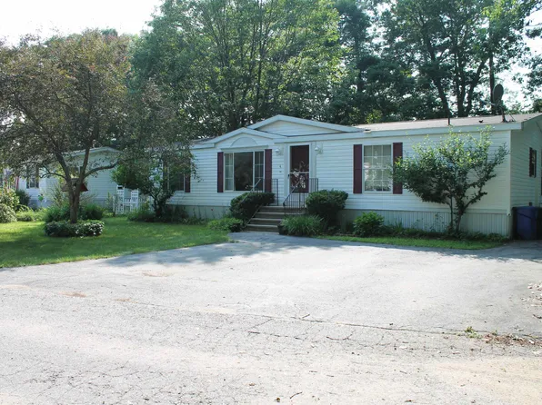 4 Nixon Street, Epsom, NH 03234