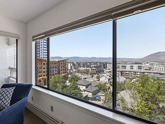 3rd image of 525 Nicola St #701