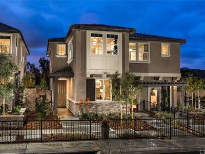 8820 Harmony Ct, Corona, CA, 92883