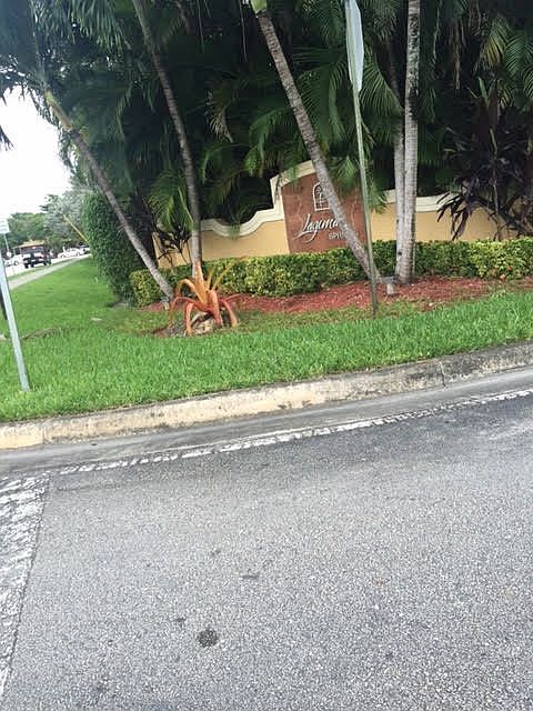 1st image of 11001 NW 34th Mnr