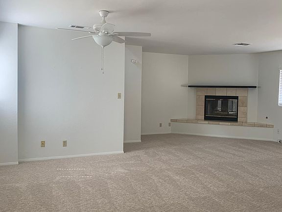 3rd image of 1218 Portola Ave #B