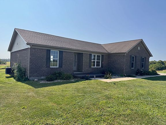 5th image of 1759 Bridgeville Rd