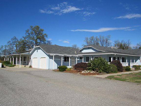 2nd image of 21910 Hillside Dr