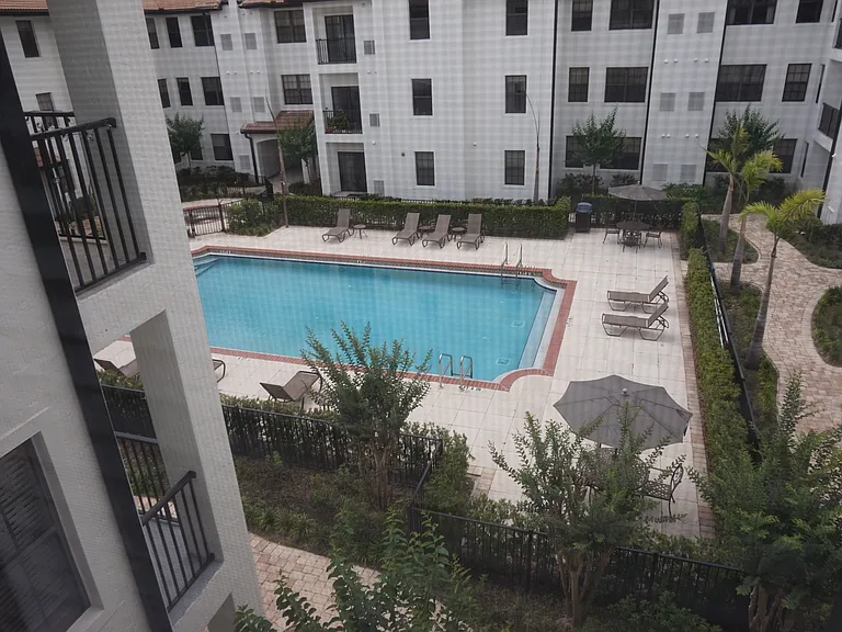 5550 E Michigan St #3324 — Photo 11