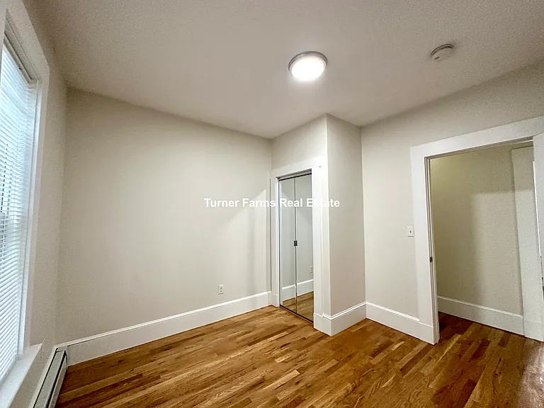11 Elder St — Photo 7