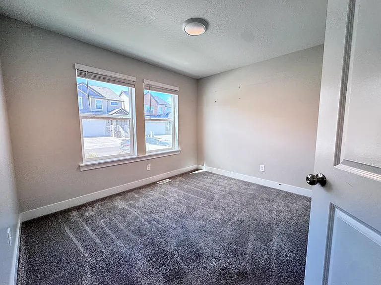 12339 S Remy Rd — Photo 20