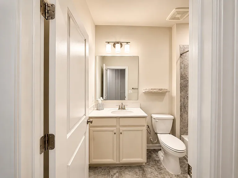 4930 Macdonough Pl — Photo 18