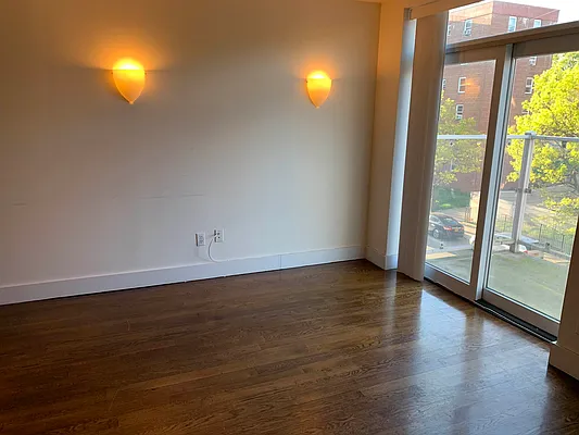 Rented by Yup Realty LLC | media 13