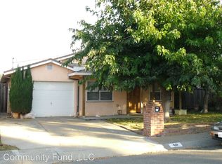 60 Canal Dr, Bay Point, CA