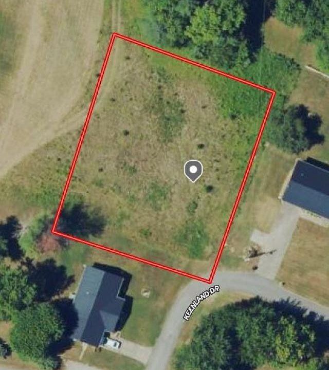1st image of 0 Keenland Dr #15 & 16
