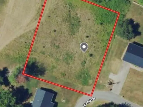 0 Keenland Dr #15 & 16, Fancy Farm, KY 42039