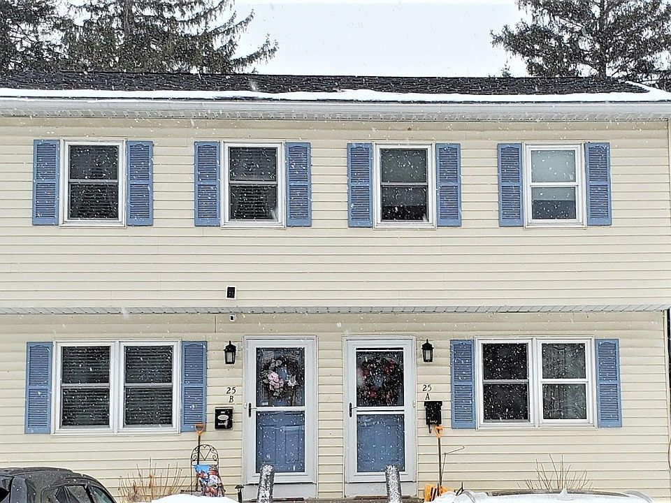 1st image of 25 Harris Ave