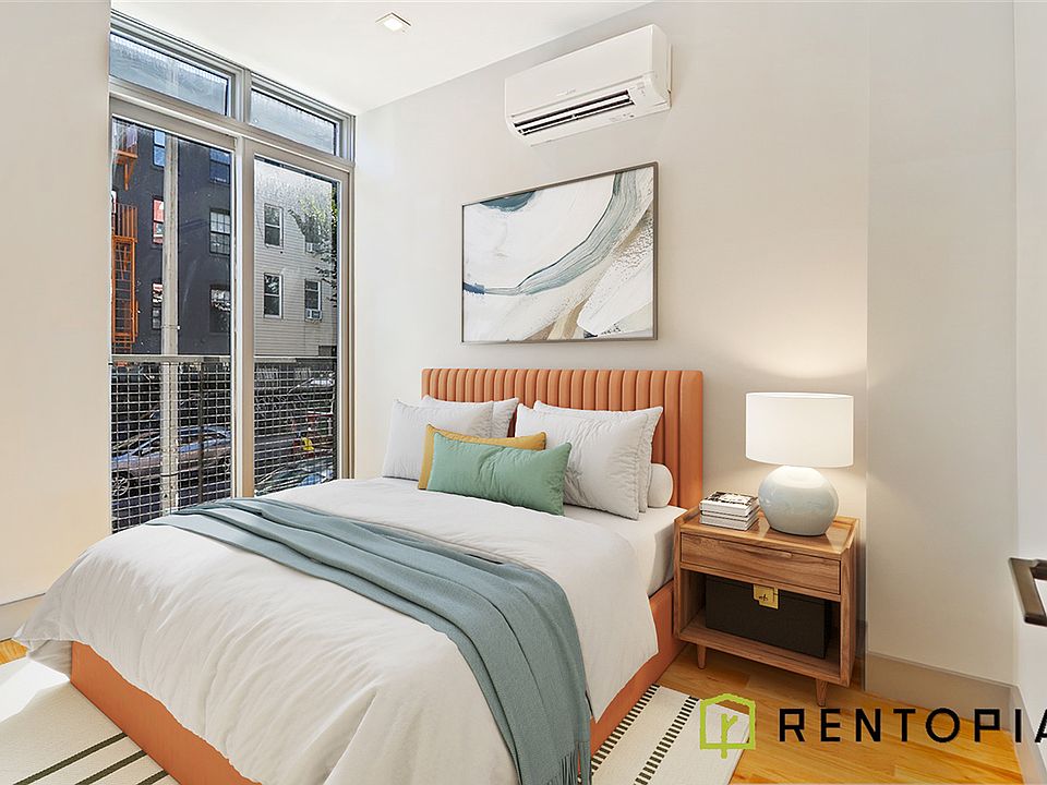1st image of 223 Manhattan Ave #1J