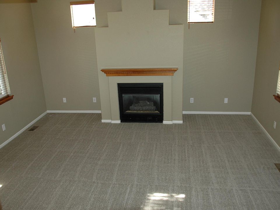588 Spruce Cir, Louisville, CO 80027 Zillow