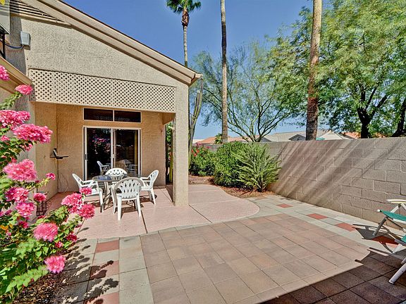 2nd image of 21748 N Limousine Dr