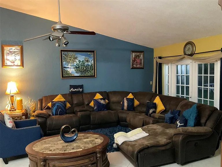 4770 NW 85th Ave — Photo 13