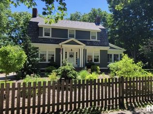 723 NW 4th Ave, Galva, IL 61434