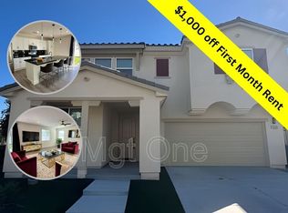 1784 Julie Dr, Riverside, CA 92501