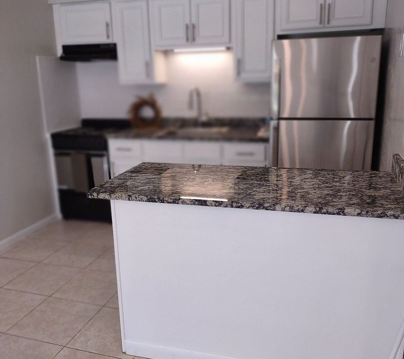 1st image of 1971 NW 43rd St #2075-A