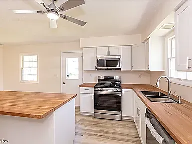 5258 Main Ave — Photo 12