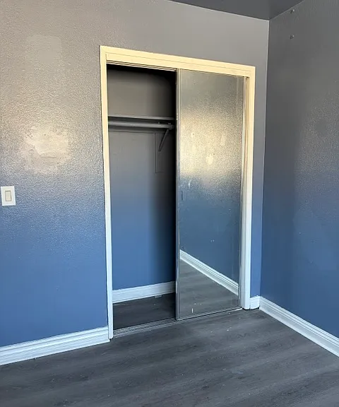 2125 S Salta St — Photo 22