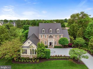 13160 Piedmont Vista Dr, Haymarket, VA 20169