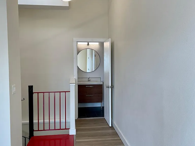 2401 San Pablo Ave #B — Photo 9