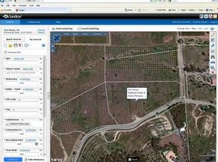 15430-32 Highland Valley Rd, Escondido, CA 92025