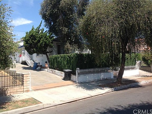 2nd image of 1113 Newlee St