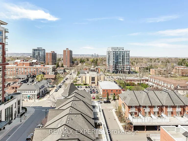 2075 Lakeshore Rd #910 — Photo 42