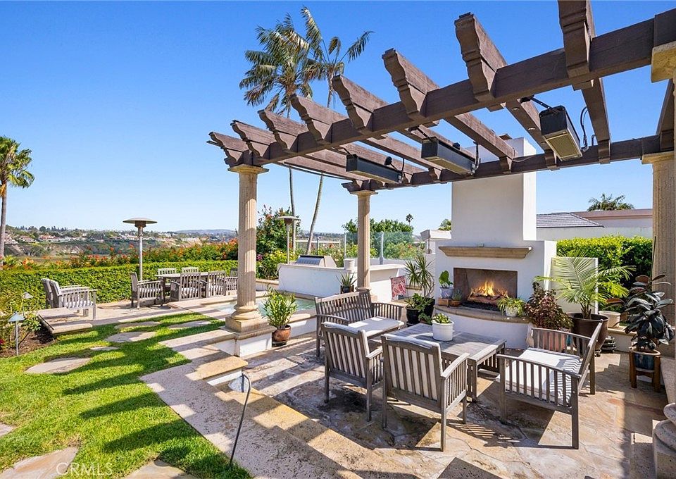 1626 Galaxy Dr, Newport Beach, CA 92660 Zillow